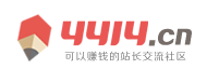 白银市新闻网